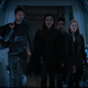 Image for article titled Star Trek: Discovery Wraps Up a Wildly Uneven First Season With a Wildly Uneven Finale